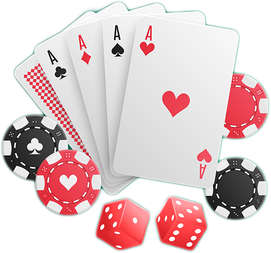 Jack Matka is best for